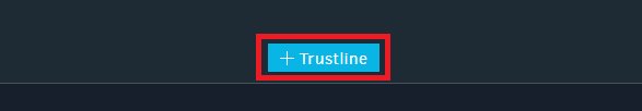 add-trustline.PNG