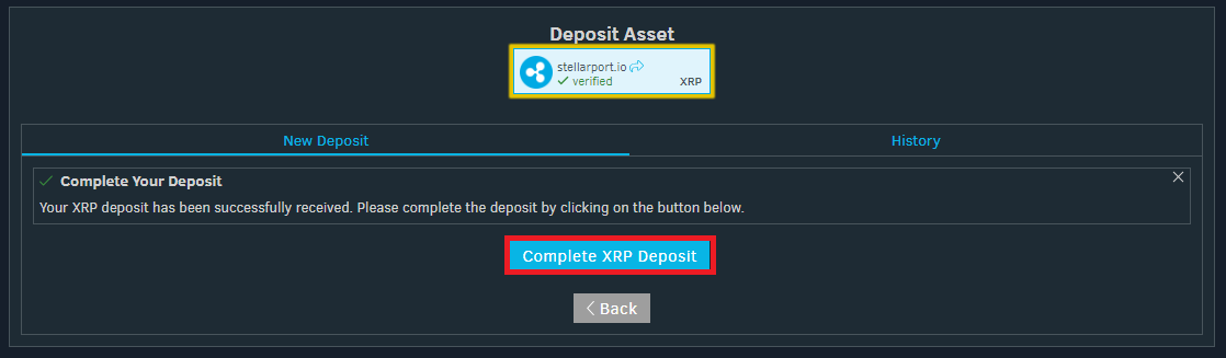 complete-xrp-deposit.PNG